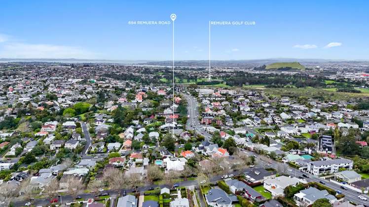 694 Remuera Road Remuera_22
