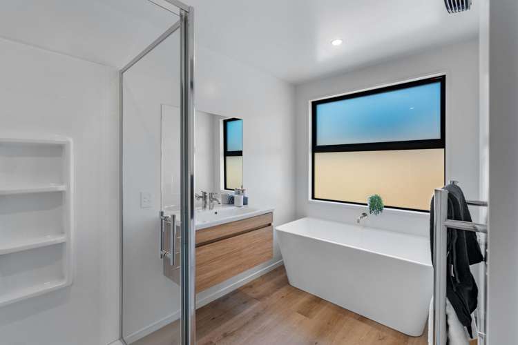 152 Ed Hillary Drive Rolleston_17