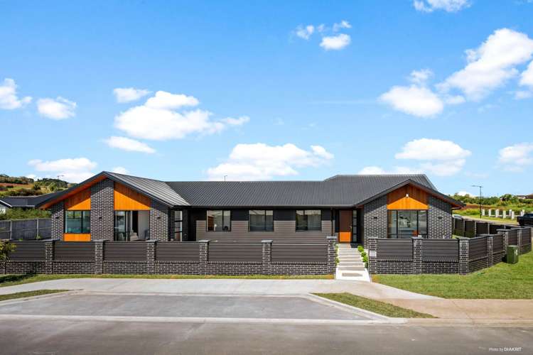 54 Sunset Drive Pukekohe_1