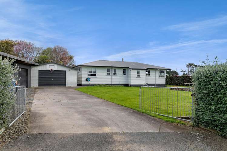 577 Patiki Road Pihama_18