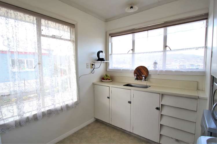 43 Royal Terrace Alexandra_7