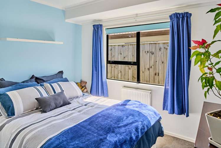 12b Kentwood Drive Woodridge_13