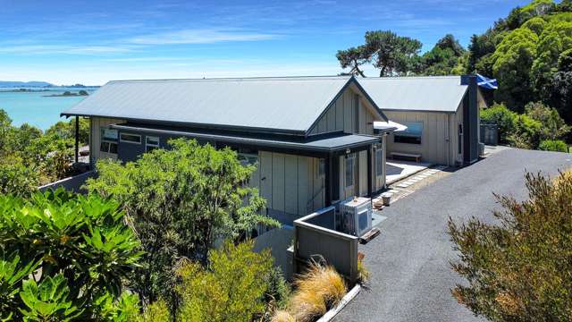 8 Ohiwa Cove Rise Ohiwa_3