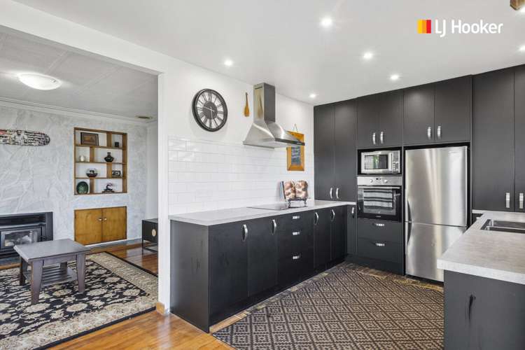 95 Dunrobin Street Waverley_6