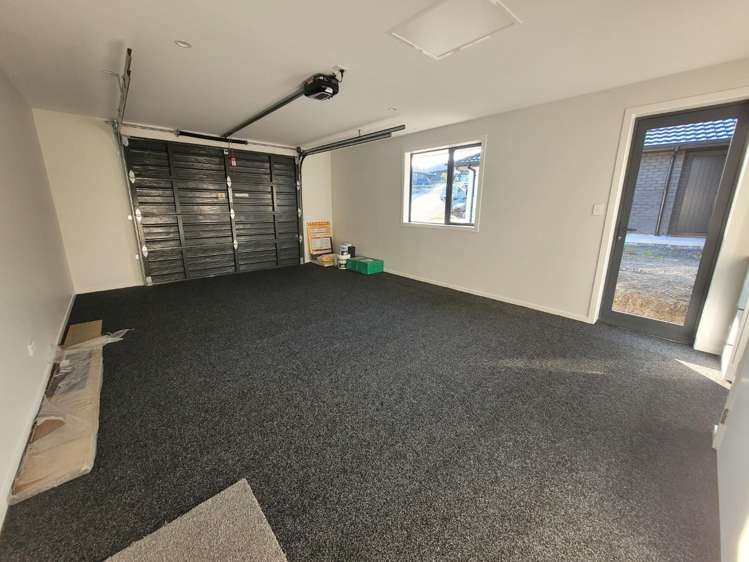 15 Kawariki Road Helensville_7