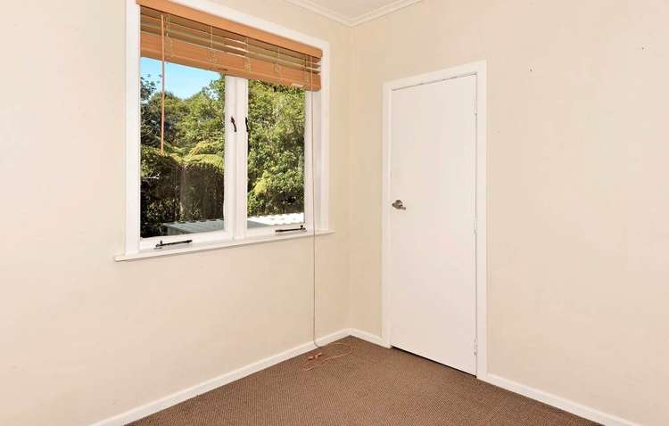 198 Woodlands Park Road Titirangi_6