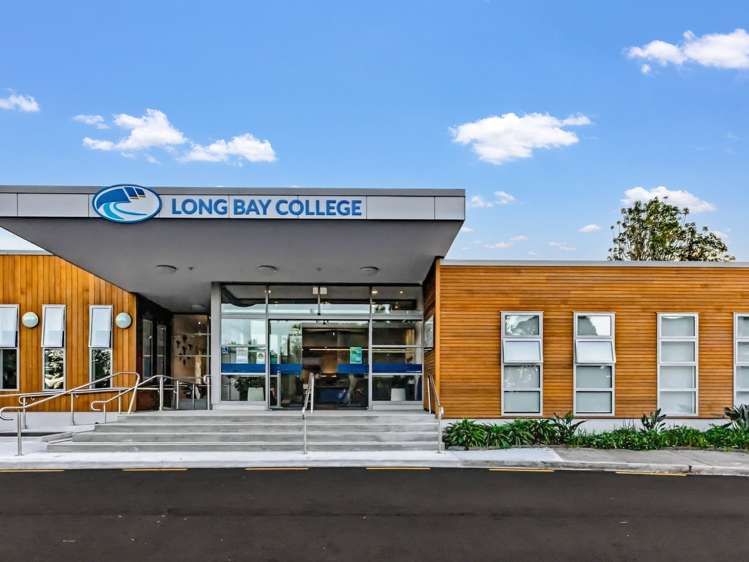 155 Glenvar Road Long Bay_16