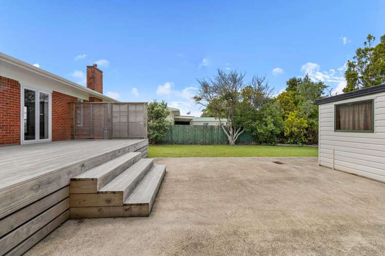 27 Charlotte Street Dargaville_26