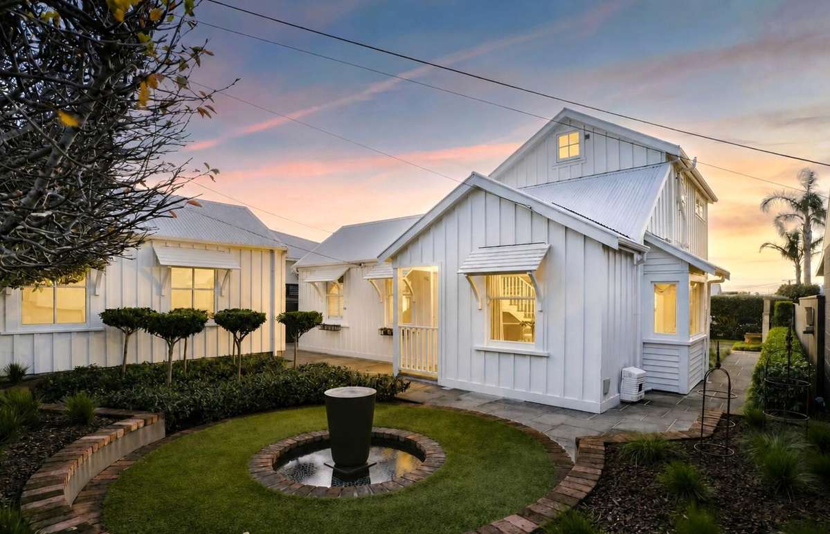 89 Pendarves Street_1