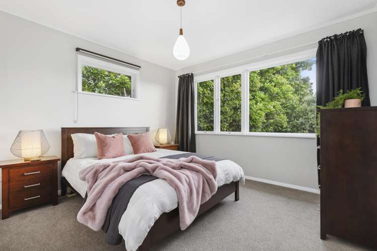 66 Burgess Road Johnsonville_12