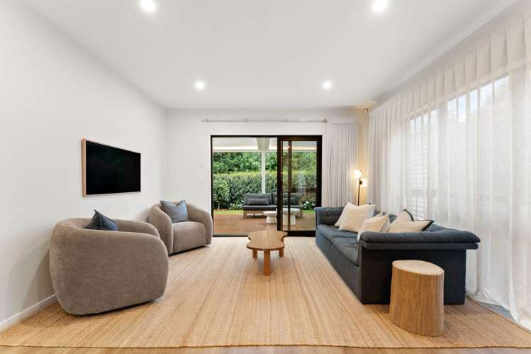 4 Rapunga Drive Hobsonville_18