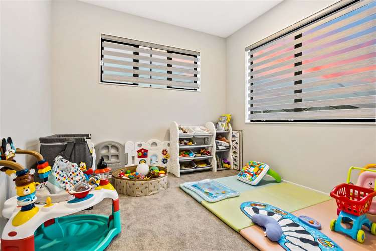 37 Vinistra Road Kumeu_10