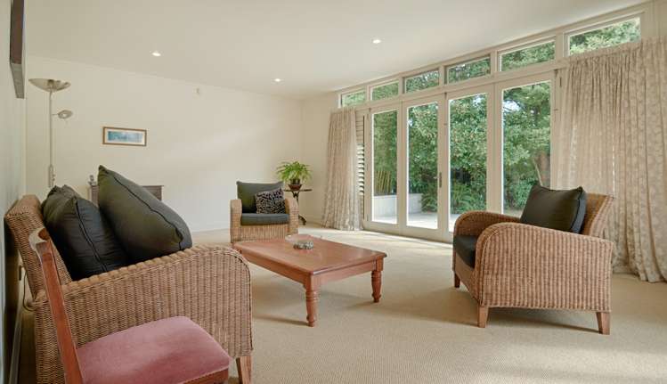 18 Clifton Road Hauraki_17