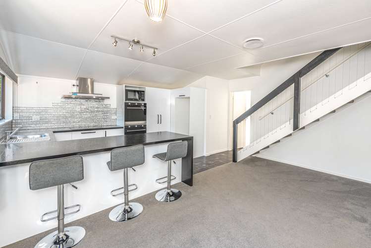 96a Anzac Parade Wanganui East_10