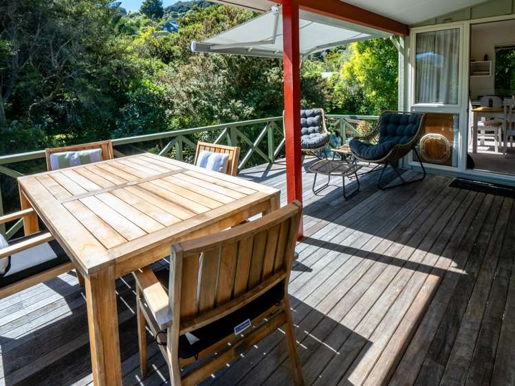 21 Rue Grehan Akaroa_15