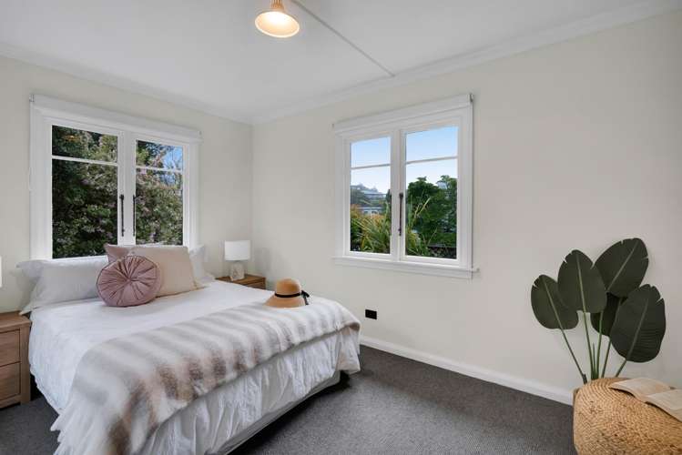 54 Waimea Street Westown_9