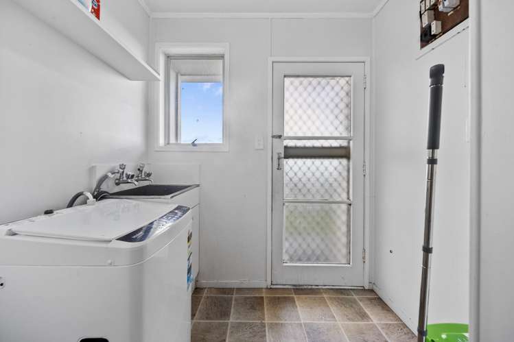 3 Hyperion Drive Randwick Park_12