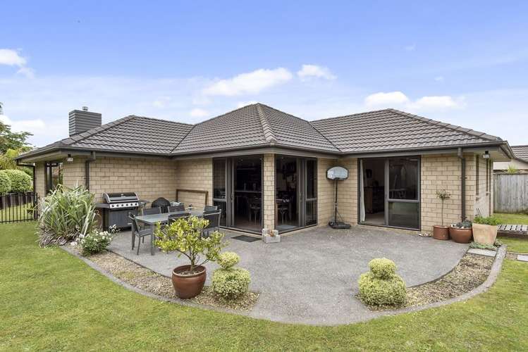 10 Eliza Place Grandview Heights_14