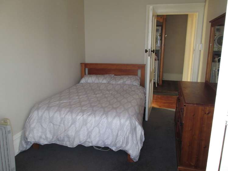 1/51 Manor Place Dunedin Central_11