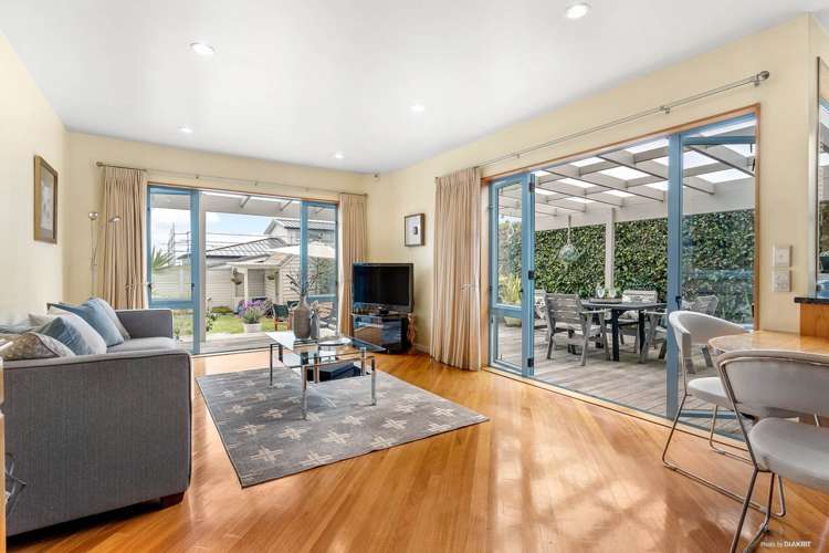 13a Towai Street Saint Heliers_9