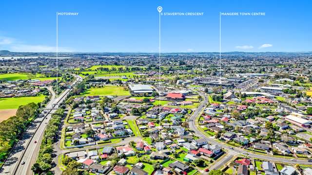 5 Staverton Crescent Mangere_1