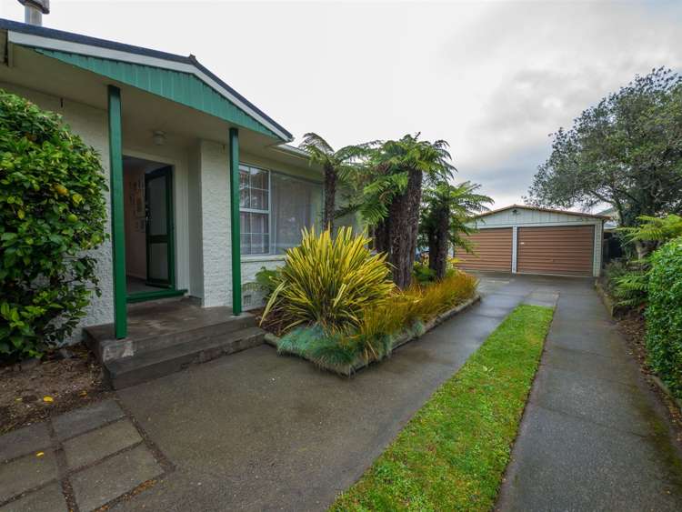 33 Bailey Street Templeton_12