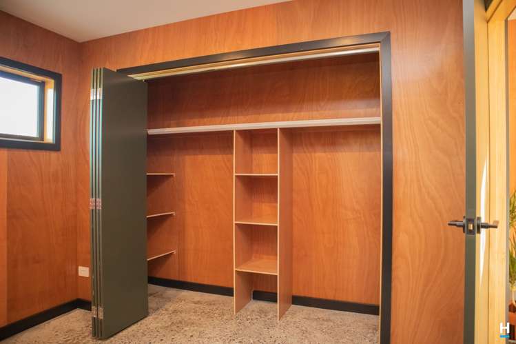 445 State Highway 7 Kaiata_10