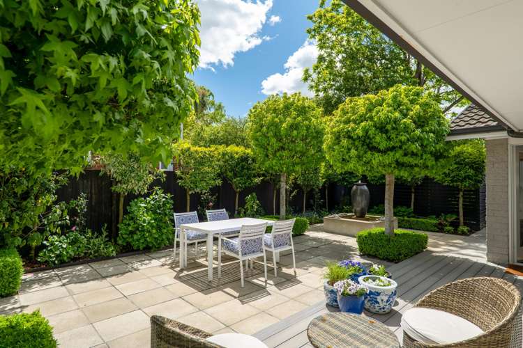 61A Glandovey Road Fendalton_14