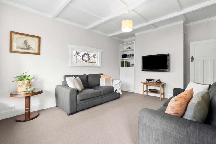 26 Tipahi Street Nelson South_5