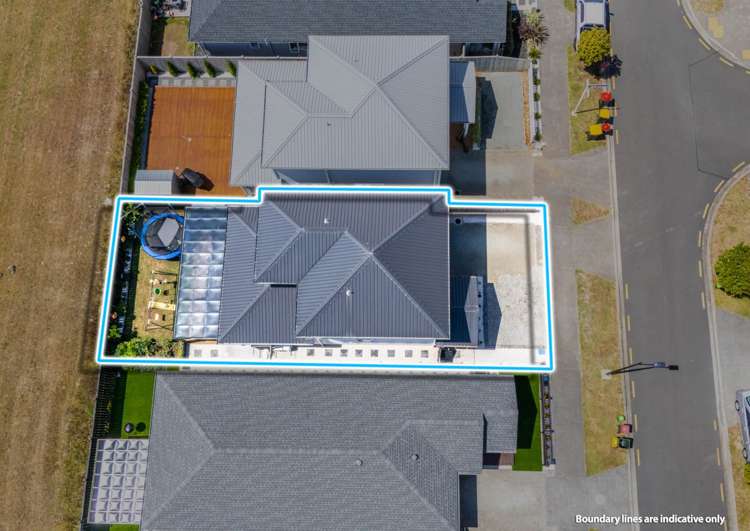 15 Tidal View Road Karaka_14