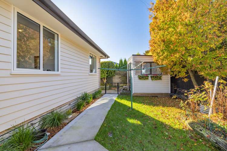 27 Roxburgh Street Sydenham_21