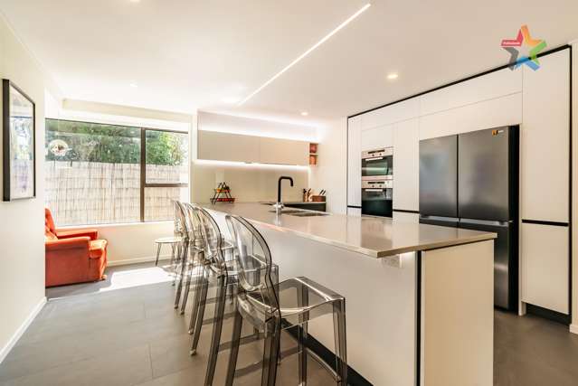 754 High Street Boulcott_2