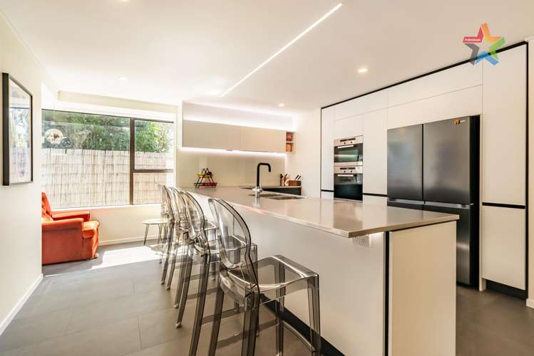 754 High Street Boulcott_2