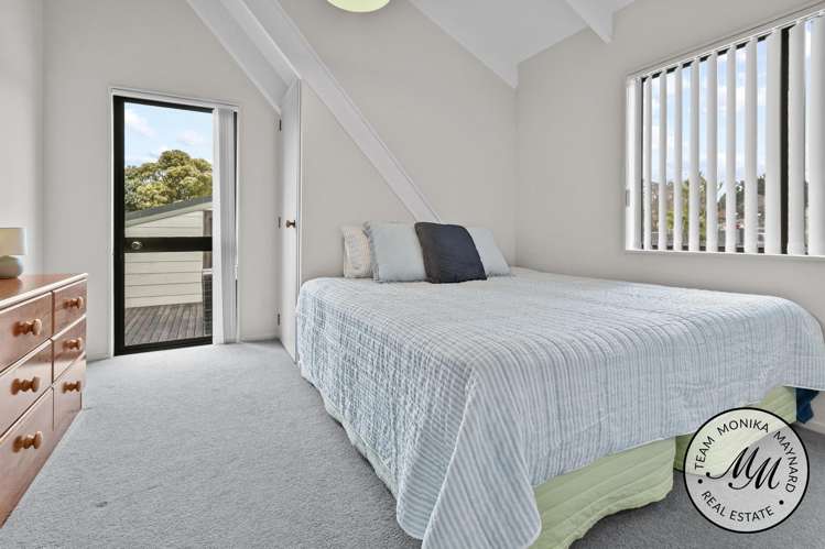 12 Sophora Place Totara Heights_12