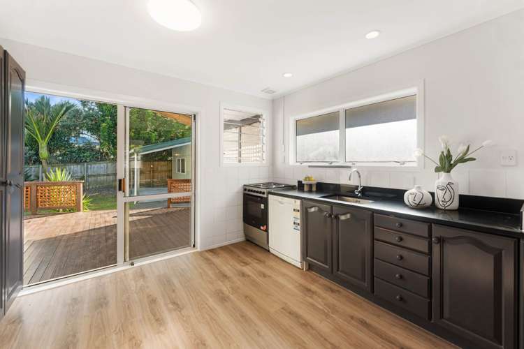 37A Neal Avenue Glenfield_7