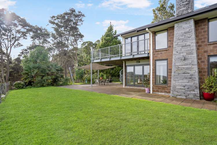 181 Judge Richardson Drive Opaheke_20