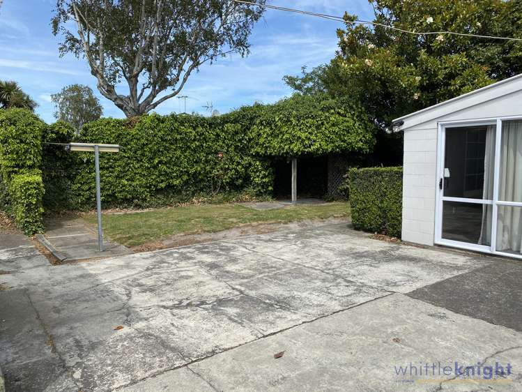 35 Waimairi Road Upper Riccarton_14