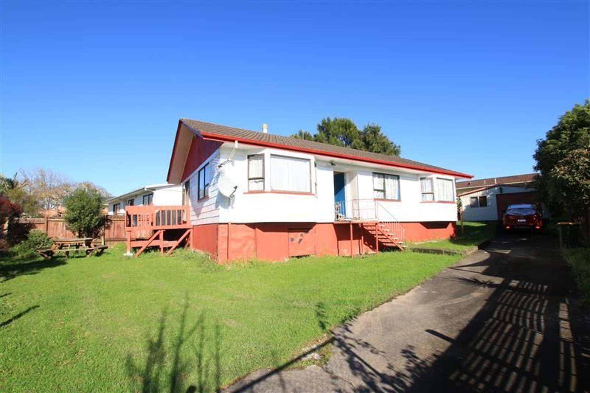 33 Trevor Hosken Drive Wiri_0