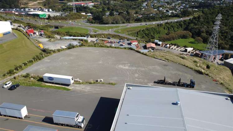 42 Jamaica Drive Grenada North_1