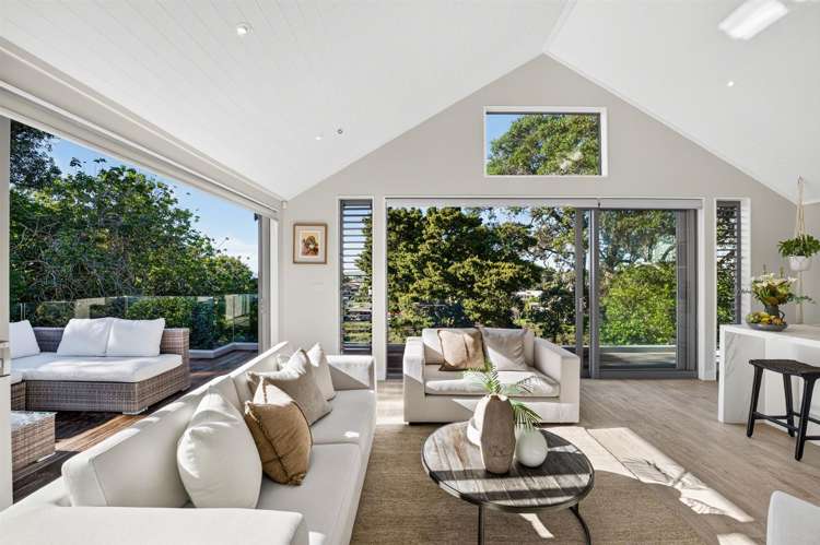 7A Prospect Terrace Milford_19