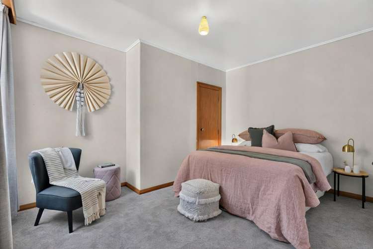 143 Marsden Valley Road Stoke_15