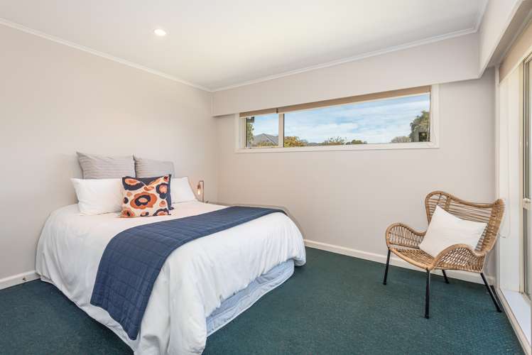 153 Ashgrove Terrace Somerfield_10