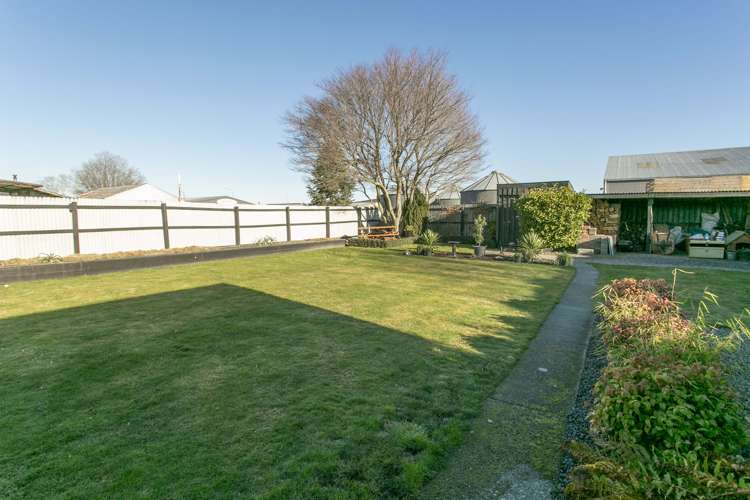 150 Kermode Street Ashburton_17