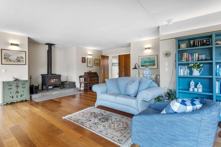 442 Double Corner Road Amberley_11