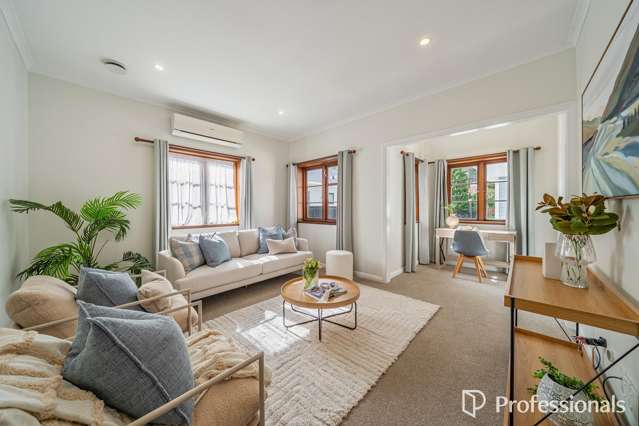 9 Bell Road Waiwhetu_1