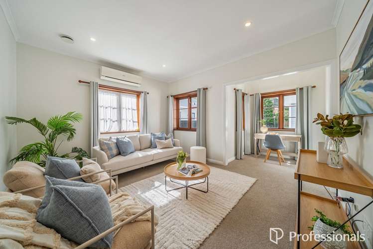 9 Bell Road Waiwhetu_1