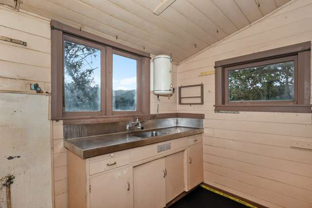 42 Hanover Street Wadestown_4