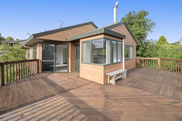 120 Meander Drive Welcome Bay_1