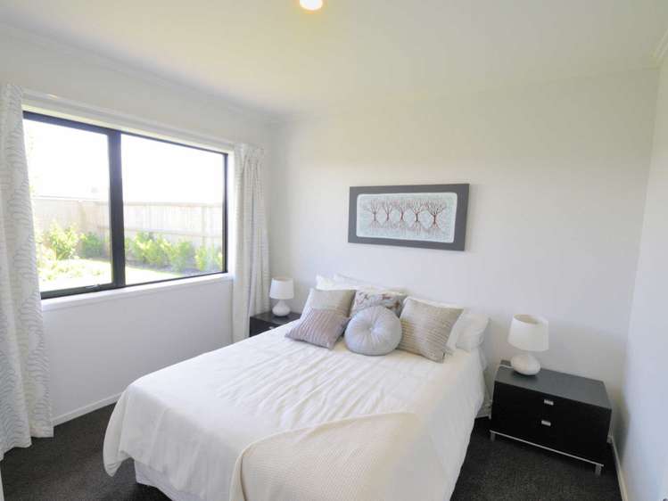 38 Bayliss Drive Kaiapoi_11