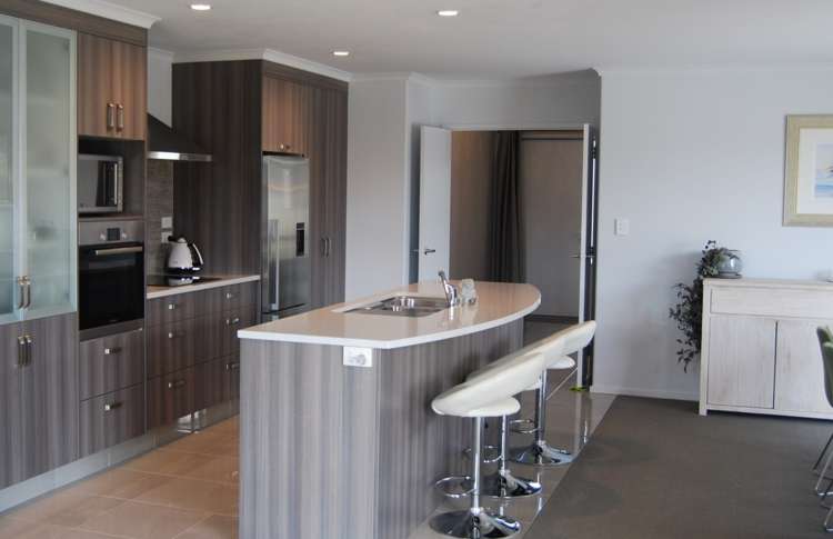 45 Kowi Lakes Drive One Tree Point_6